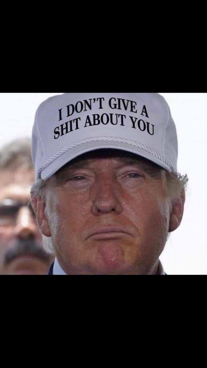 Pam Richards (@pamskeet9595) on Twitter photo 