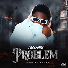 🚘🚦#NIGHTWAVES with @rereloluwaseun
▶️ PROBLEM     @Passmark007 
#TuesdayVibes #HappyNewWeekVibes #DontDrinkAndDrive #TrafficRadioUpdates
📻🌍🎧 trafficradio961.ng