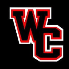 Churchill Chargers Football 🇬🇧 (@wc_chargersfb) on Twitter photo Big thanks to Coach O’Bryan from @ASURamFootball <a href="/NCAA/">NCAA</a> for visiting this morning and recruiting the Chargers!
#recruitWC #Chargers #WC
<a href="/NeisdAthletics/">NEISD ATHLETICS</a>
@IKEathletics
<a href="/BMS_Athletics_/">Bradley Middle School Athletics</a>
<a href="/JaguarsJackson/">JacksonJaguarsAthletics</a>
<a href="/THSCAcoaches/">THSCA</a> Big thanks to Coach O’Bryan from @ASURamFootball <a href="/NCAA/">NCAA</a> for visiting this morning and recruiting the Chargers!
#recruitWC #Chargers #WC
<a href="/NeisdAthletics/">NEISD ATHLETICS</a>
@IKEathletics
<a href="/BMS_Athletics_/">Bradley Middle School Athletics</a>
<a href="/JaguarsJackson/">JacksonJaguarsAthletics</a>
<a href="/THSCAcoaches/">THSCA</a>