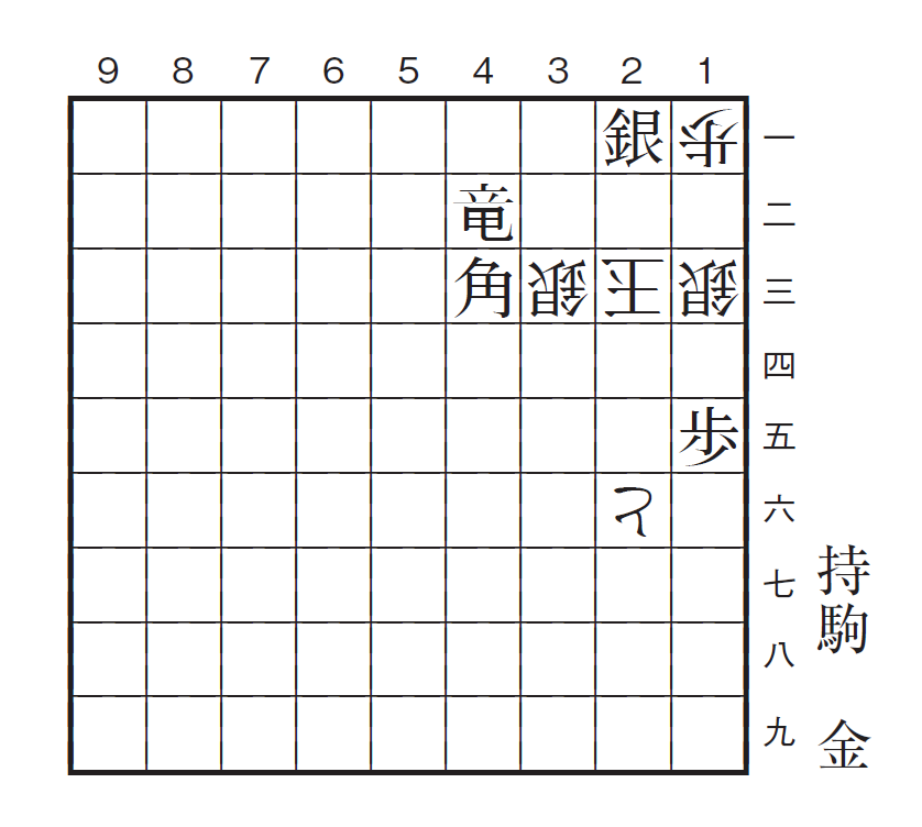 １冊で詰みの基本が身につく３・５・７手詰 #将棋情報局