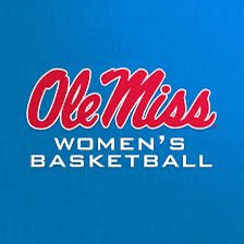 Thanks Coach Yo @YolettMcCuin for the 🏀 reoffer - I guess when Coach Yo know she knows ……I am humble to receive the offer from “The Ole Miss ” @OleMissWBB @BWSLGirlsAAU @BishopIretonWBB