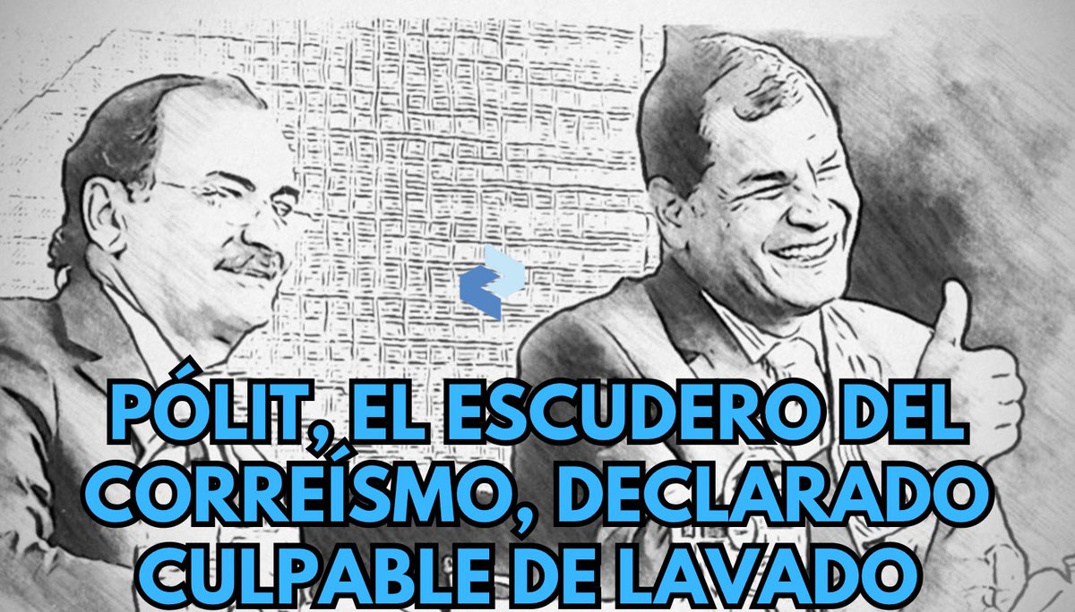 Código Vidrio tweet media