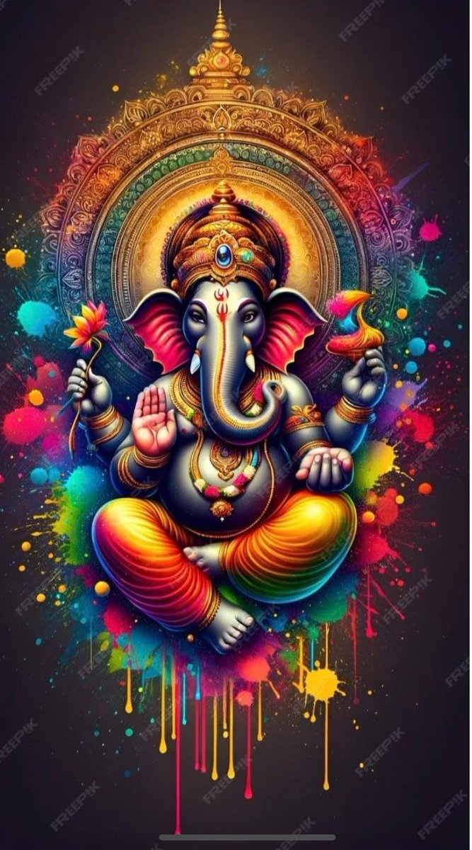 soniranchi's tweet photo. दुनिया में अगर छोड़ने जैसा 
कुछ है, तो दूसरों से उम्मीद करना छोड़ दो..!

जय श्री गणेश🚩 https://t.co/5yGw4N00JK