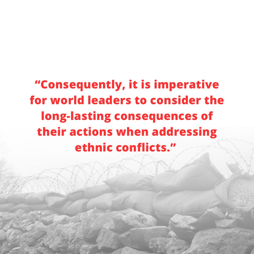 DPRMag's tweet photo. Graphic by Gil Evangelista Martinez.

#war #conflict #caucasus #azerbaijan #armenia #soviet #ussr #ucdavis  #ucd #political  #review https://t.co/SVPpLMcdZM