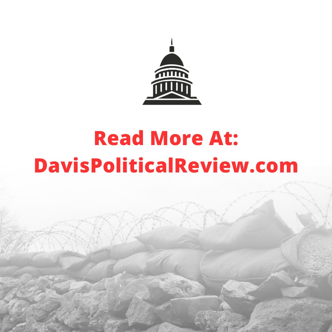 DPRMag's tweet photo. Graphic by Gil Evangelista Martinez.

#war #conflict #caucasus #azerbaijan #armenia #soviet #ussr #ucdavis  #ucd #political  #review https://t.co/SVPpLMcdZM