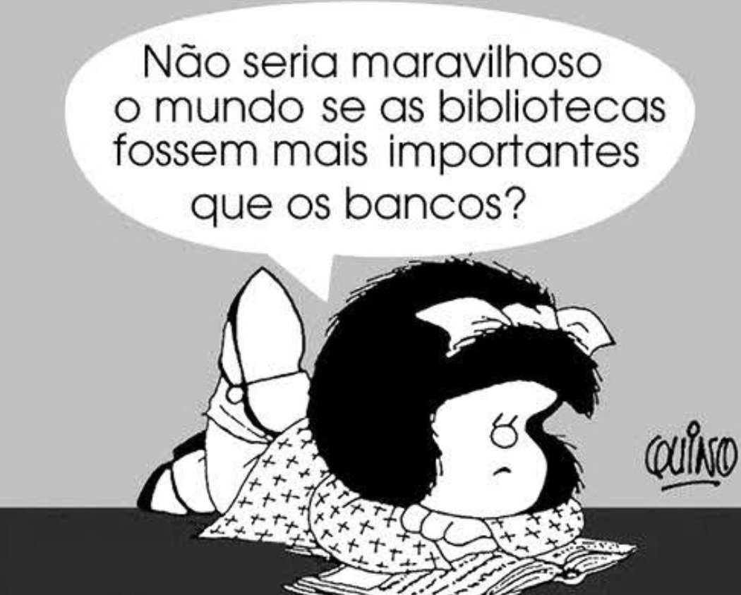Santos_Simoni's tweet photo. 23 de abril, dia mundial do livro. 
Quais livros você já leu esse ano? https://t.co/Yb2jLHsmGD