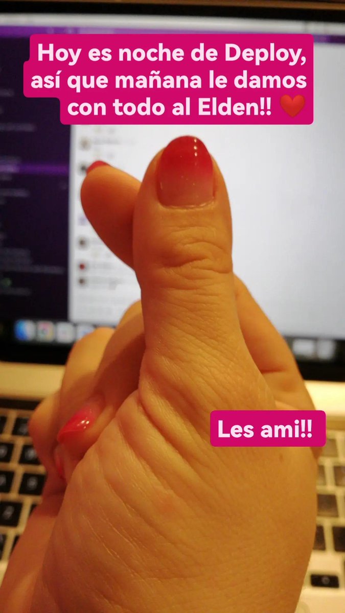 ShyTora (@twitchshytora) on Twitter photo 