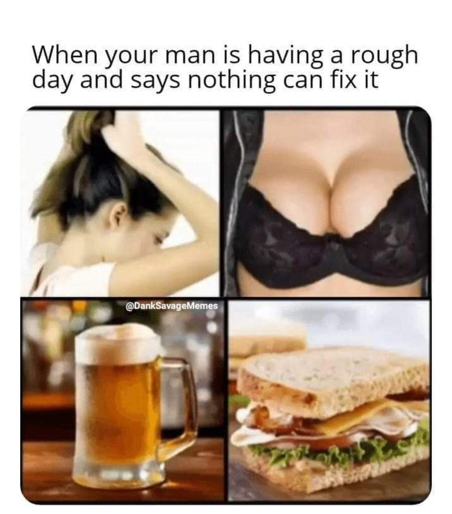 #MensHealth