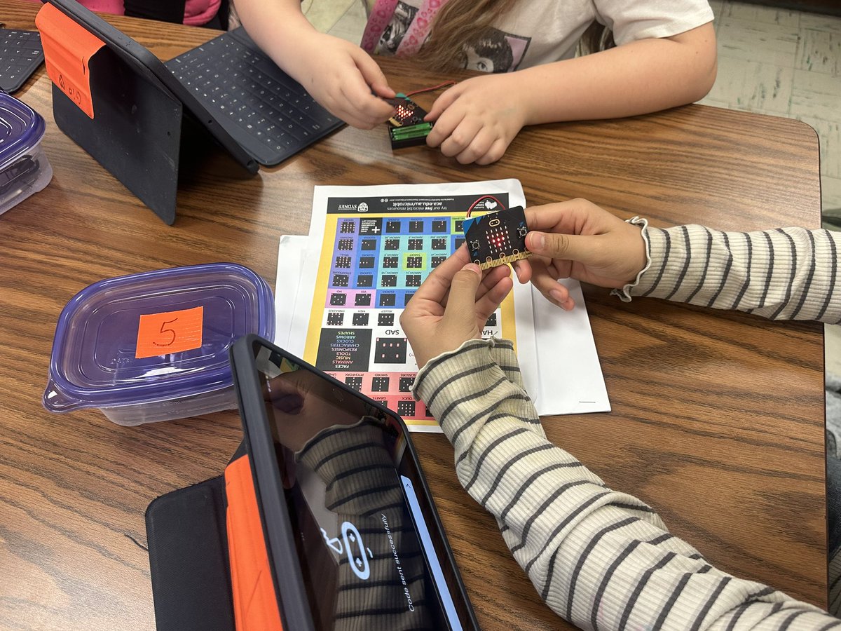 Kim Marie Kefalas tweet media