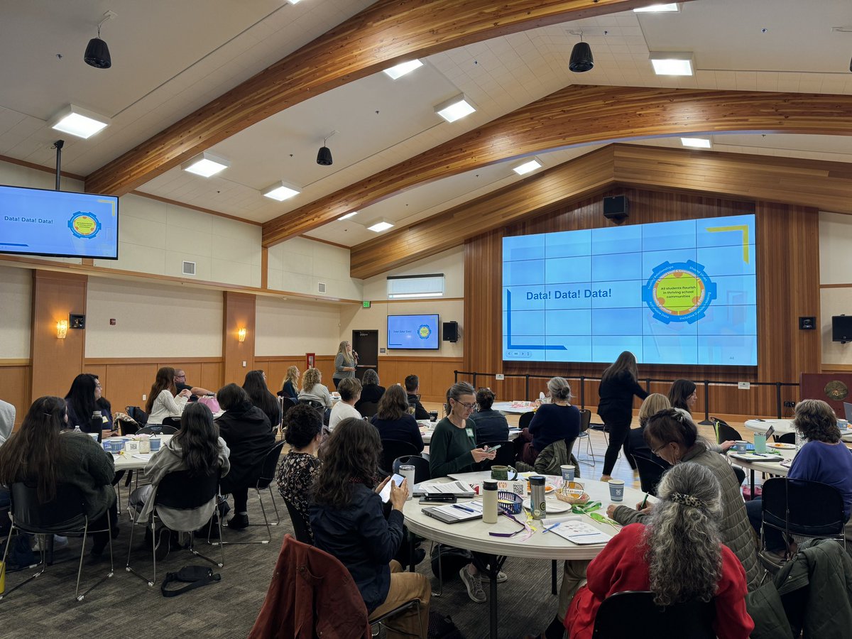 Dr. Hayin Kimner tweet media