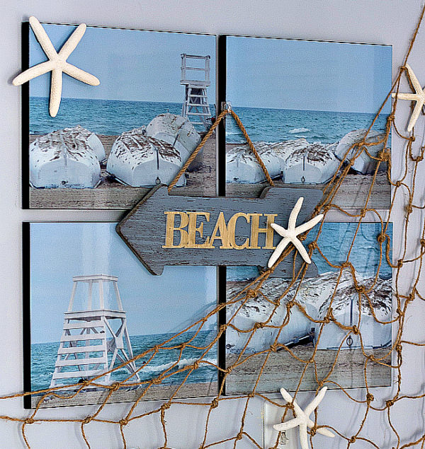 Fishing Net Decor: Nautical Charm for Any Home
nailtravels.com/fishing-net-de…

#nailtravels #fishingnetdecor
