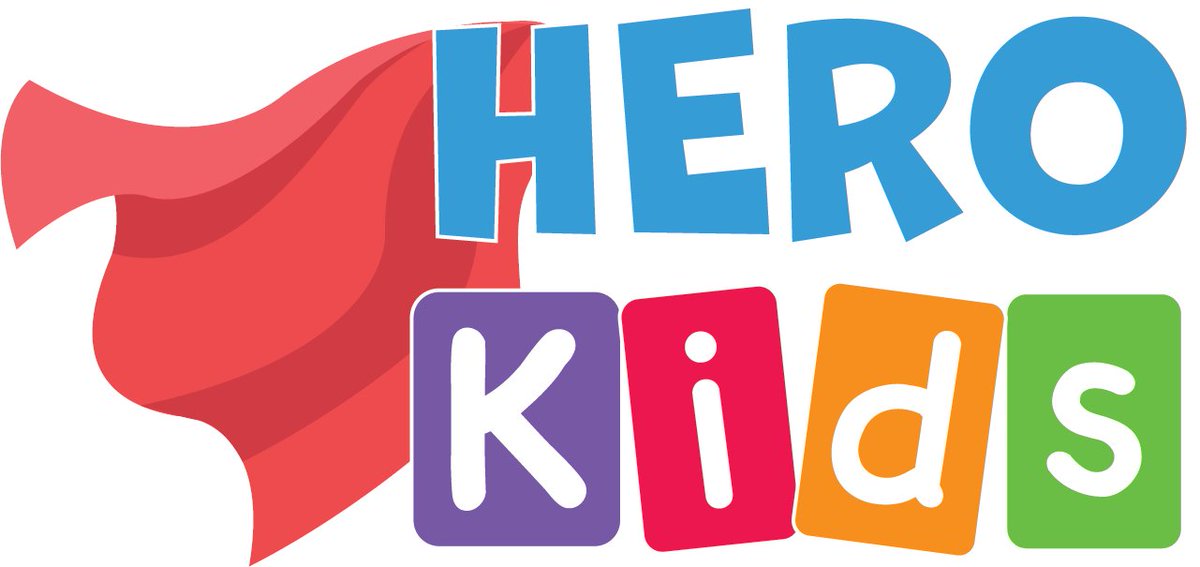 By registering with HERO Kids, you give emergency providers a head start on understanding your child’s medical history, unique needs and individualized supports. HERO Kids is open to any Oregon child or young adult ages 0-26: bit.ly/49P88KH #AutismAcceptanceMonth