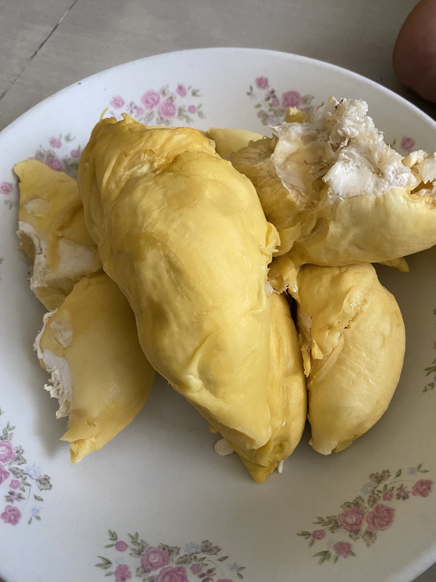 Nguyễn Đức Thọ tweet media
