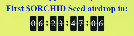 Sapphire Garden tweet media
