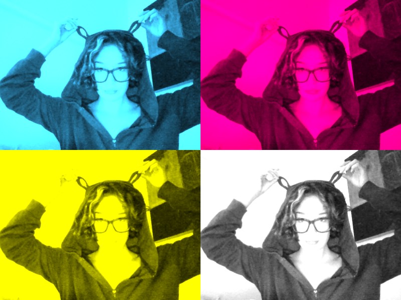 lordalaurent_'s tweet image. #Escuchando Skrillex en #WebCamToy con mi pijama BlackSheep