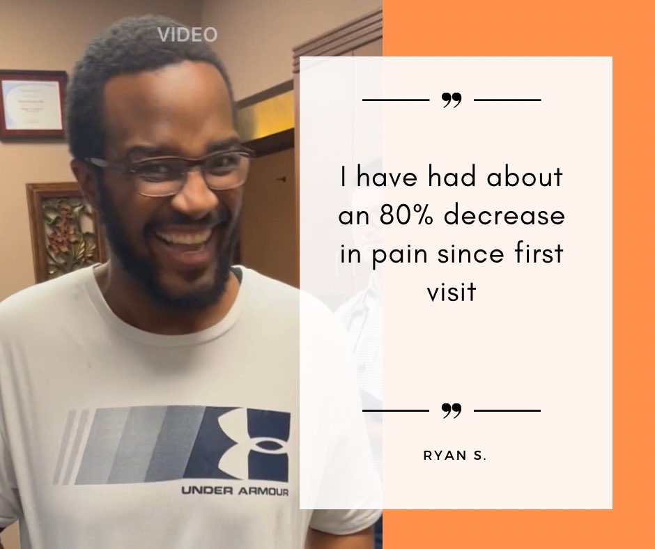 Follow us as we share Ryan’s story and latest successes coming back from #VaxInjuries #vaxinjured #gaslighted #basespikedetox