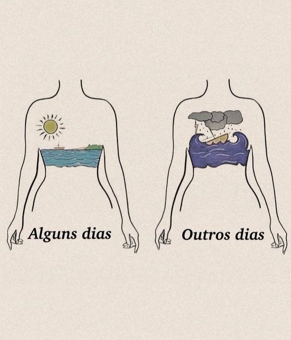 Frases (@privacidades) on Twitter photo 