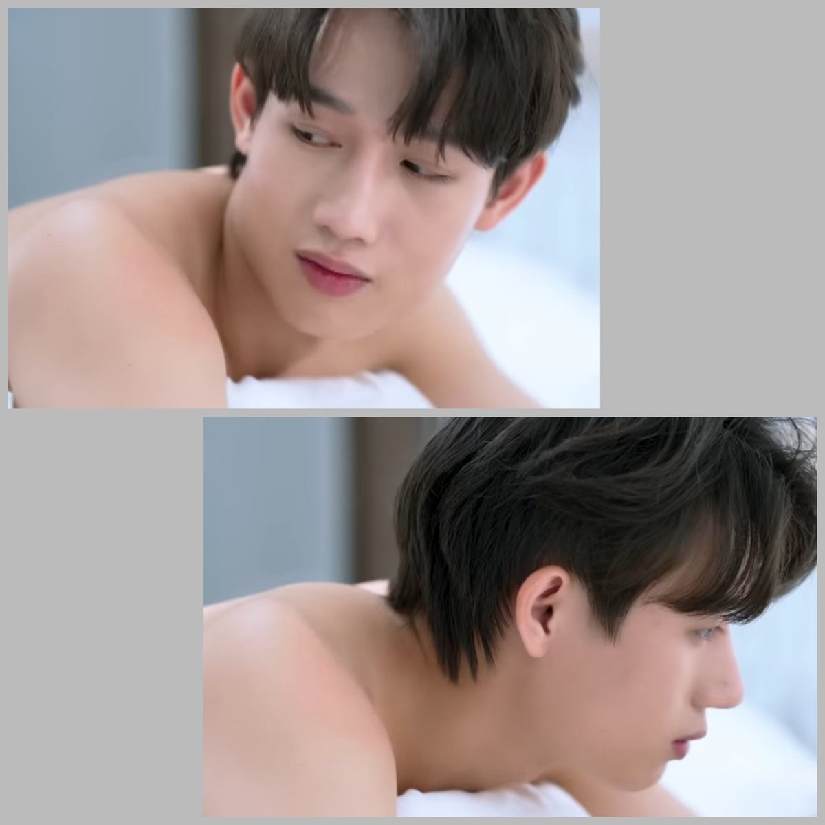 sonyacsr's tweet image. I have no words for the perfection of this boy... I&apos;m completely addicted to him 💝 
#muasaodautien #o2production #nguyenbavinh #VietnamBL #BeYourStar #BeYourStarEpisode4 #BeYourStarEp5