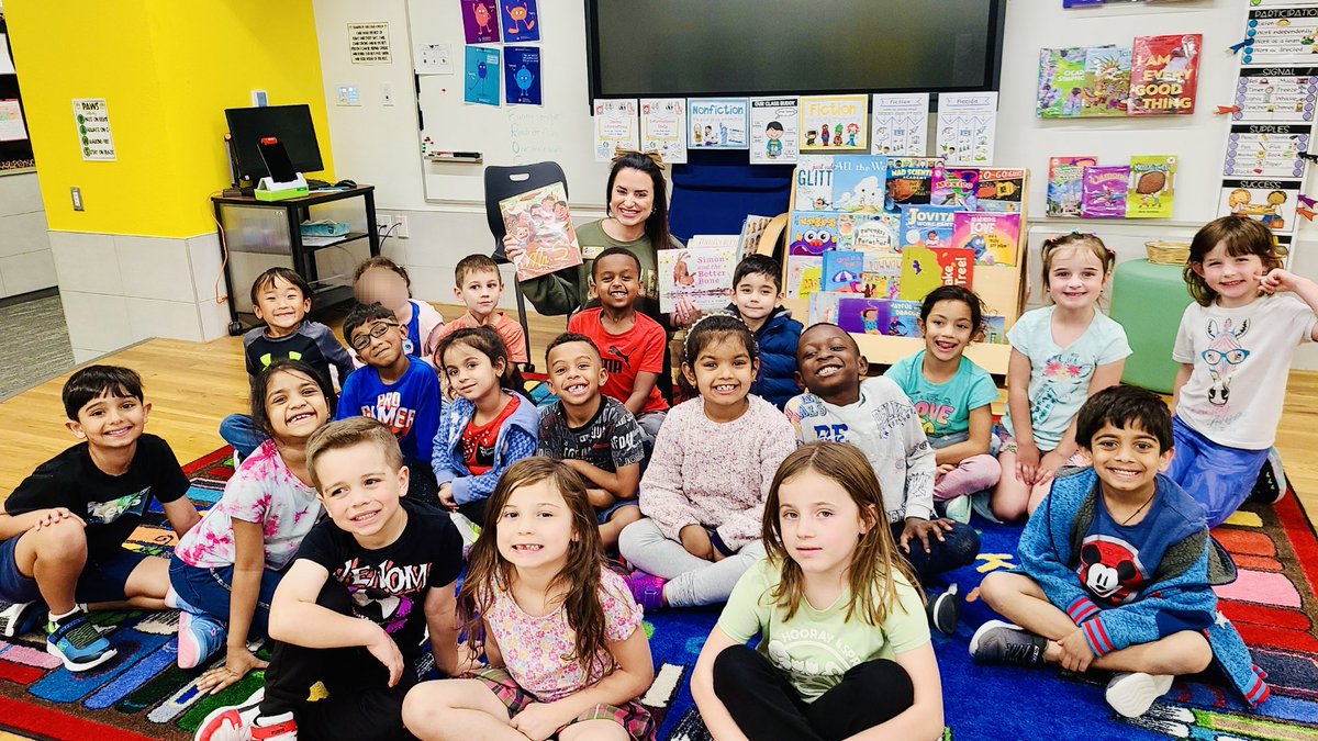 Bobbie Allen tweet media