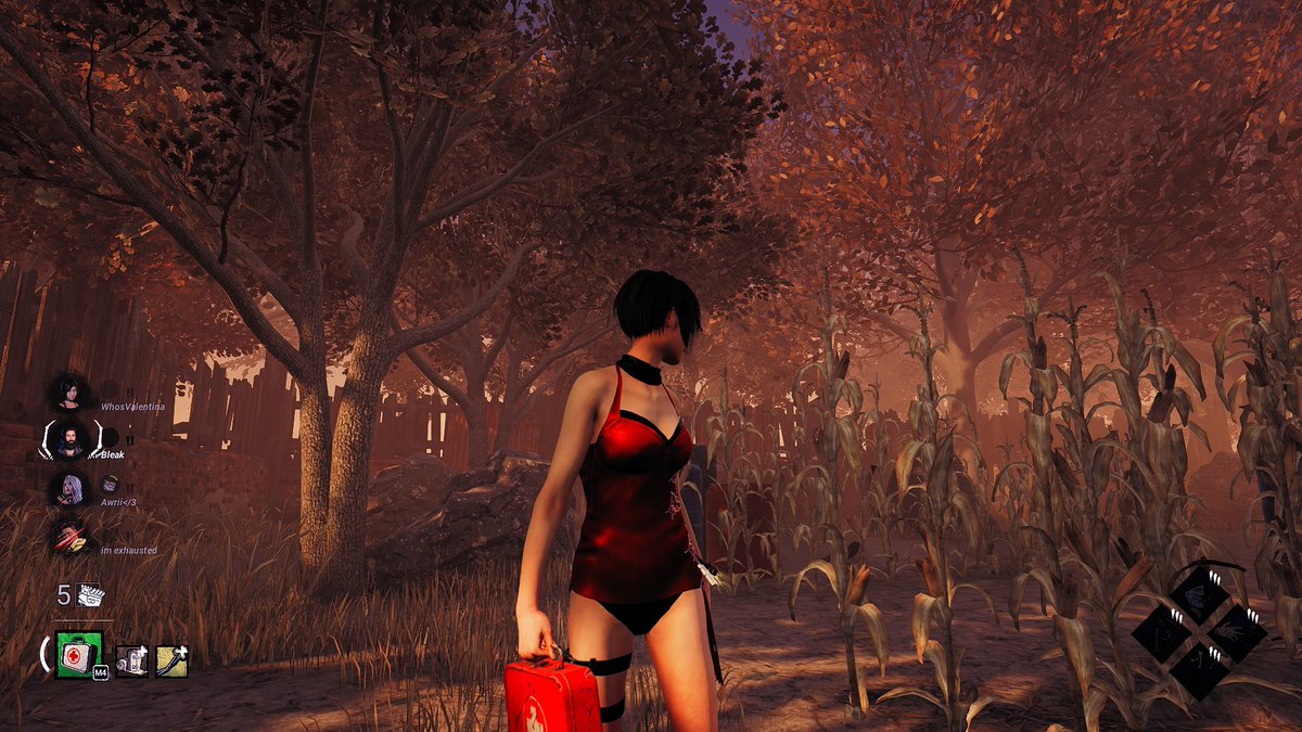 Valentina tweet media