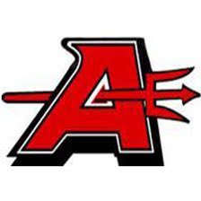 Brock Caraboa tweet media