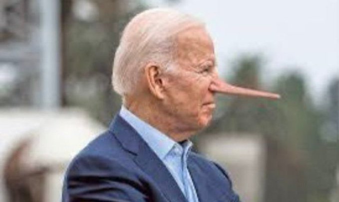 TruBlu (@frederick_buijs) on Twitter photo 