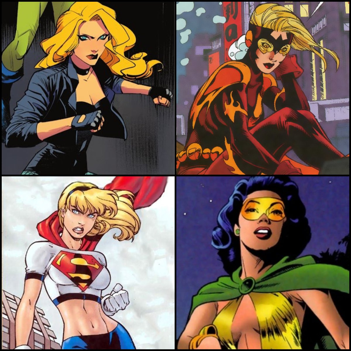 Λϻìт! tweet media