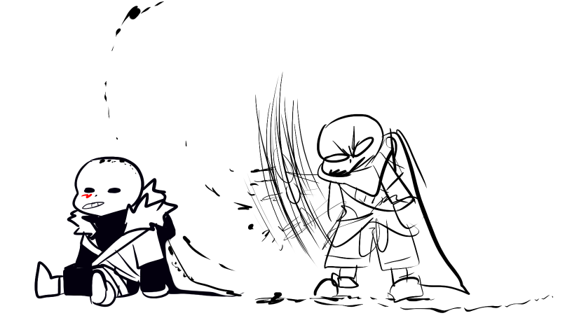 jaelarteo's tweet photo. xtale

and ink https://t.co/ikUccwvtxp