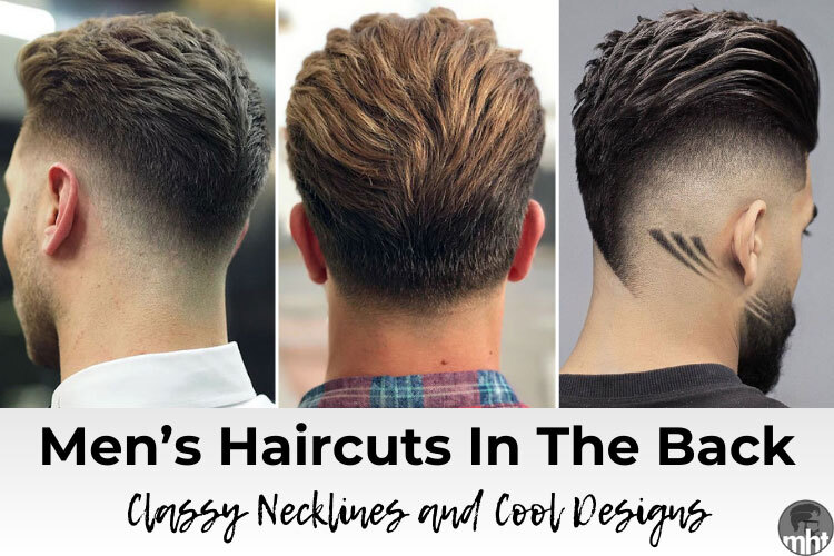 #DMTBautySpot Back of the Head Men’s Haircuts: Classy Necklines To Cool Designs #hair #fresh #newlook via dmtbeautyspot.com/2024/04/back-o… #beauty #dmtbarber #nyc #ny #queens #blackowned #blackbusiness #dmtbarbershop