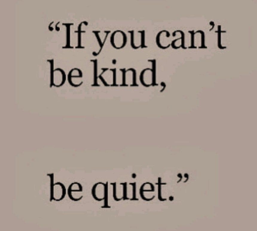 Learn about what is taught in Psychology by understanding what is behind these six quotes. 1. If you can’t help, have some empathy.