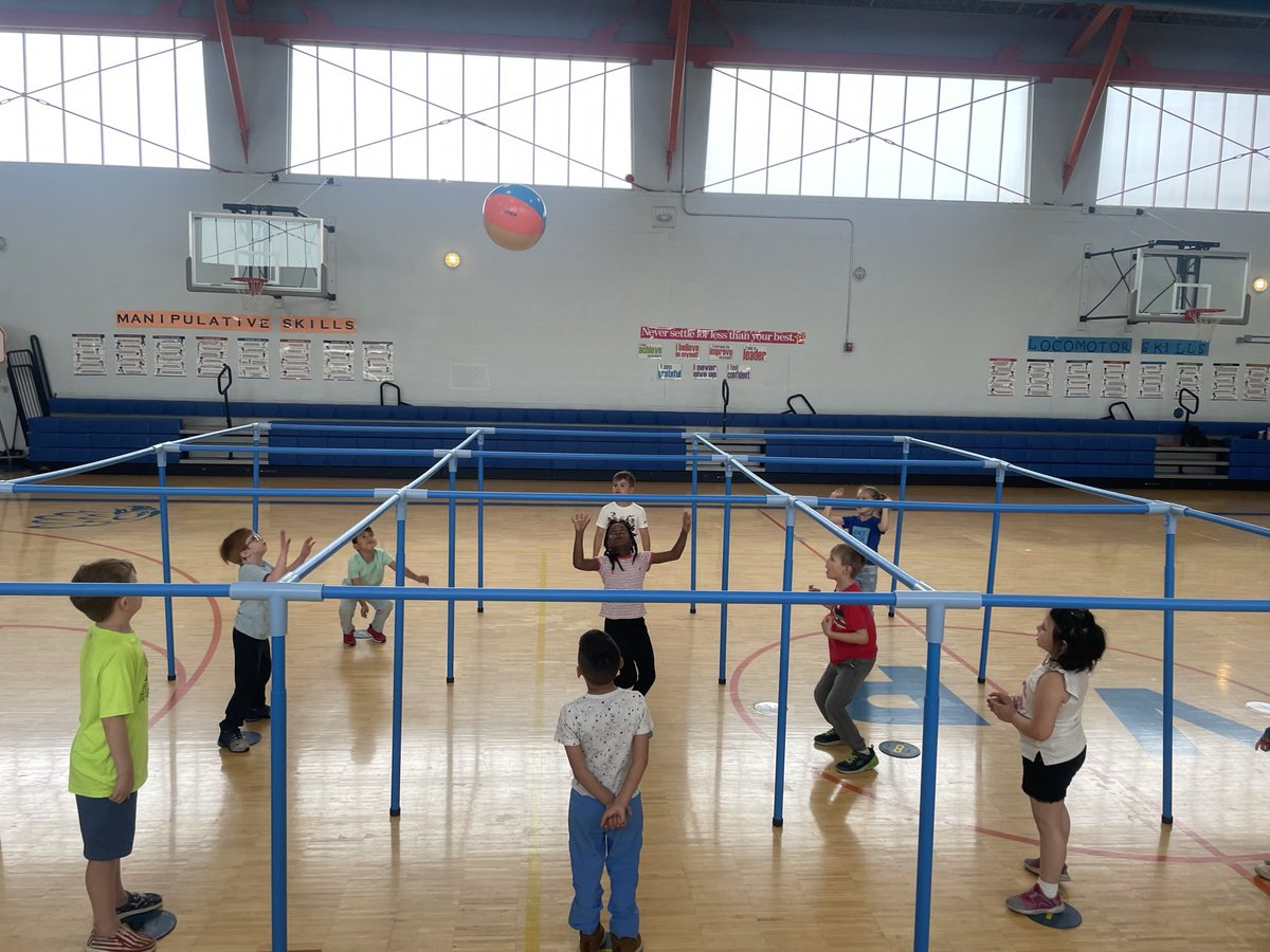 Michael Menley tweet media