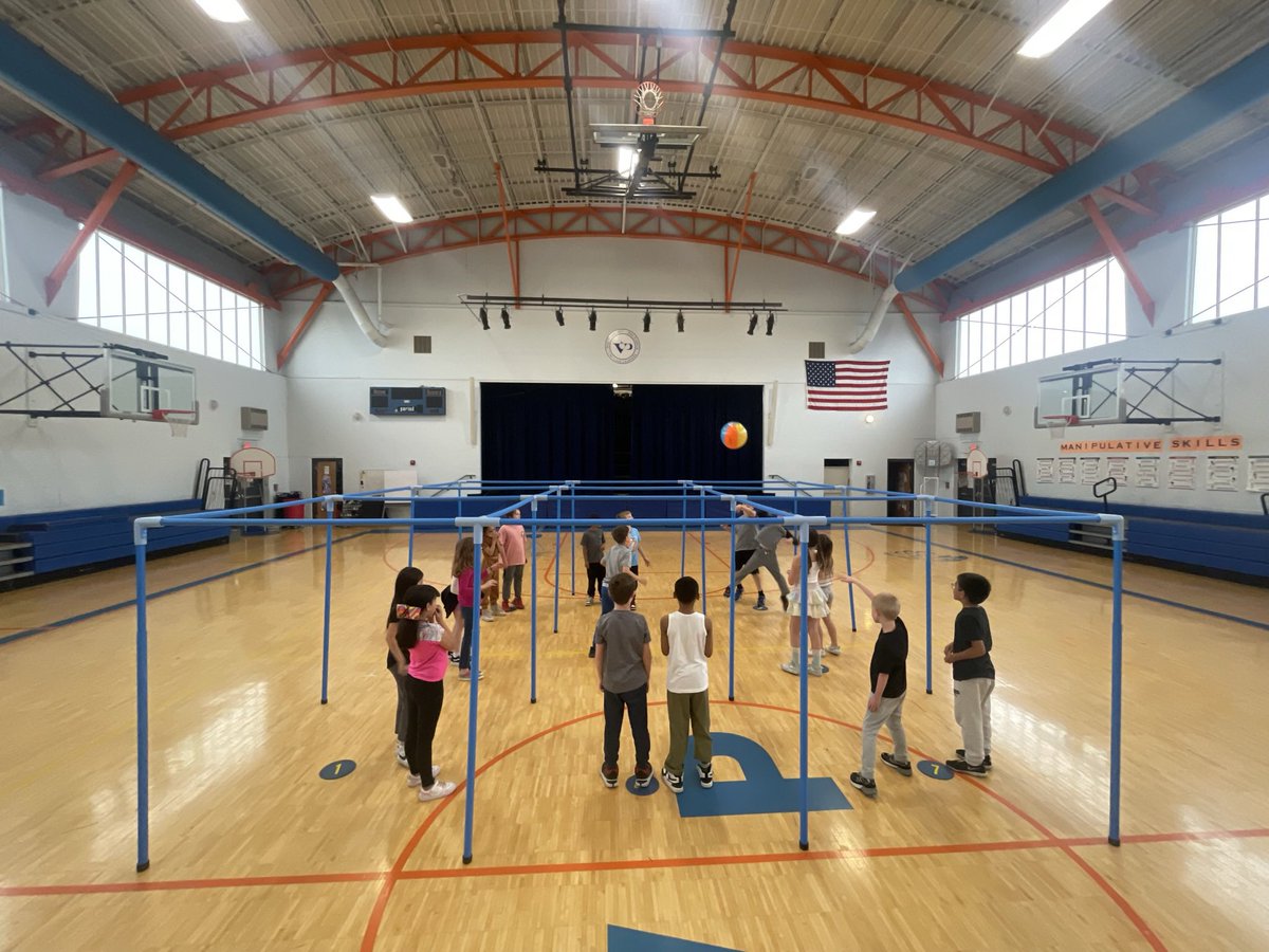 Michael Menley tweet media