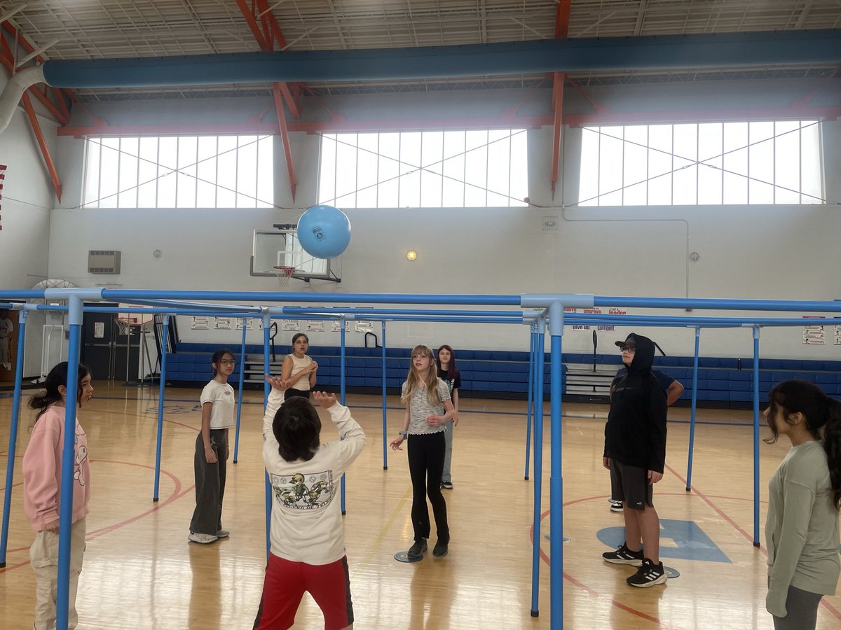 Michael Menley tweet media