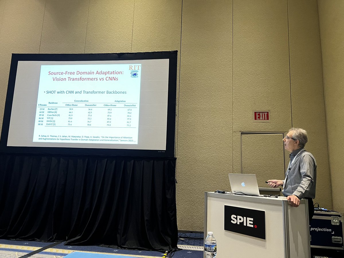 Panos Markopoulos - Πάνος Μαρκόπουλος tweet media