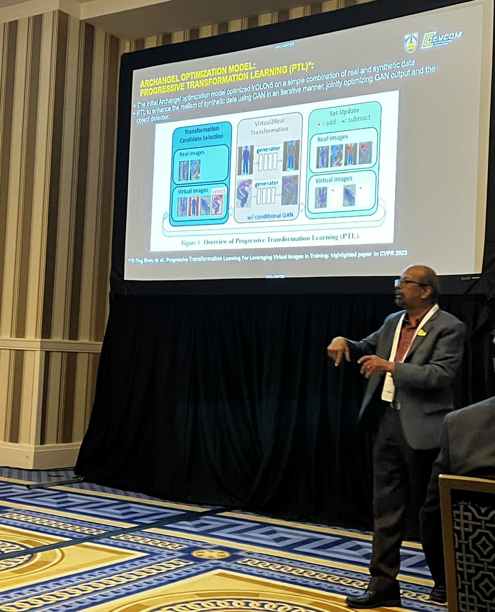 Panos Markopoulos - Πάνος Μαρκόπουλος tweet media