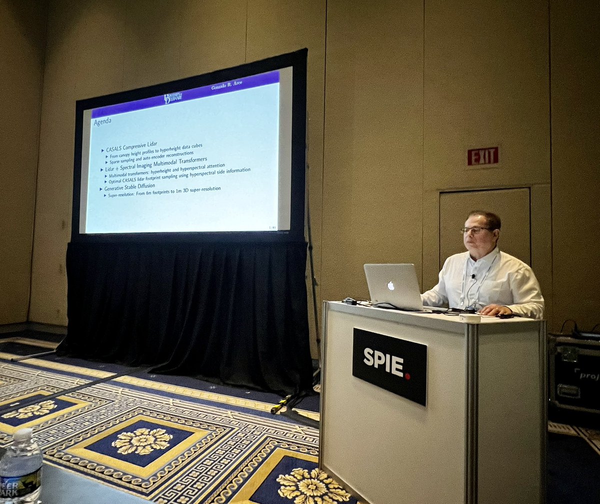 Panos Markopoulos - Πάνος Μαρκόπουλος tweet media