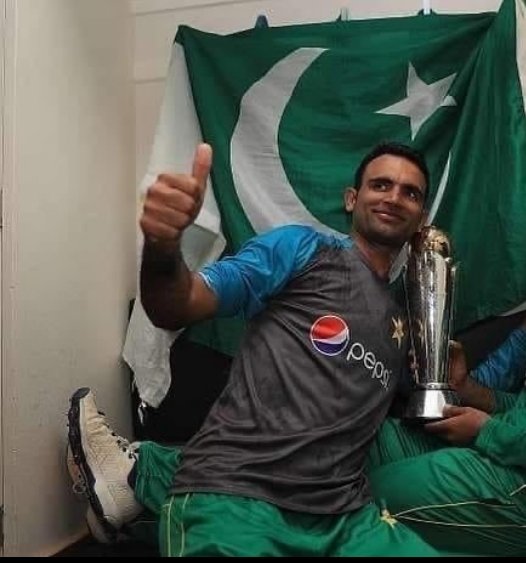 Day 144 of tweeting until @FakharZamanLive replies 
I ❣️😉❣️♾️❣️😉❣️😉❣️♾️ U<><><><><><>144
#Fakharzaman
#fakhar
#fouji
#Pakistan 
#PAKvNZ 
#ShaheenShahAfridi