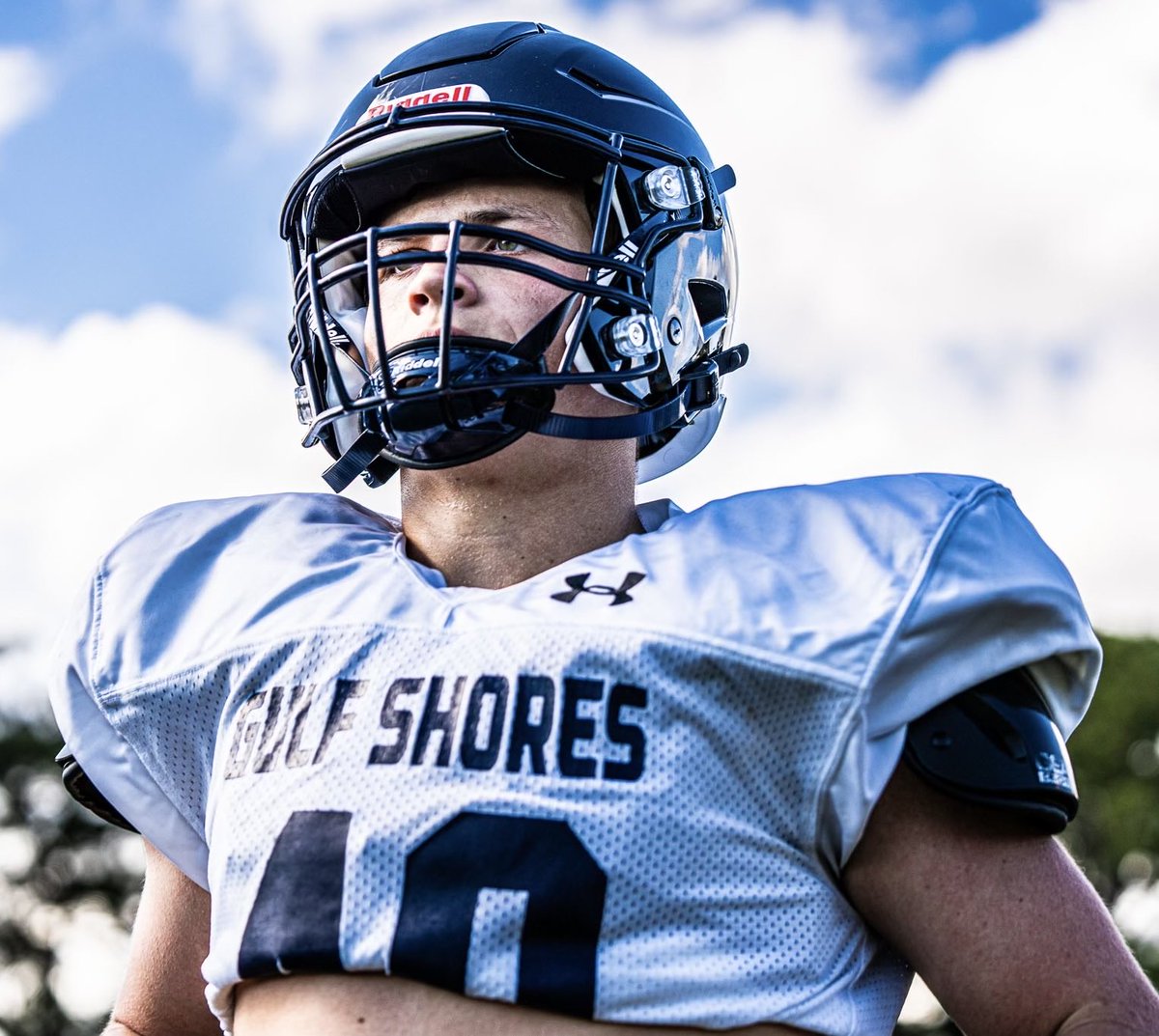 Reigning 5A State Champs return to practice‼️ Sun, Fun, Football, Beach‼️😎 🐬🏈🏖️🏆 *Check out more photos on our Instagram and Facebook accounts!