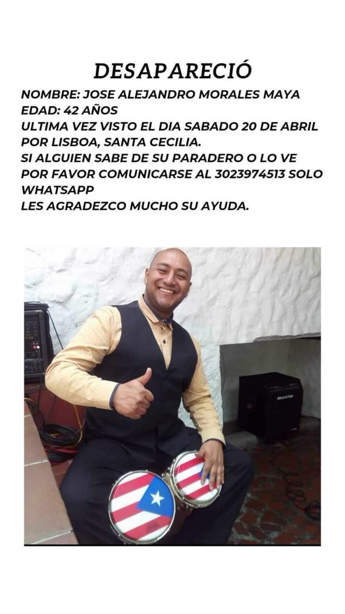 Jaime Rodríguez (@jaimerodvil) on Twitter photo 