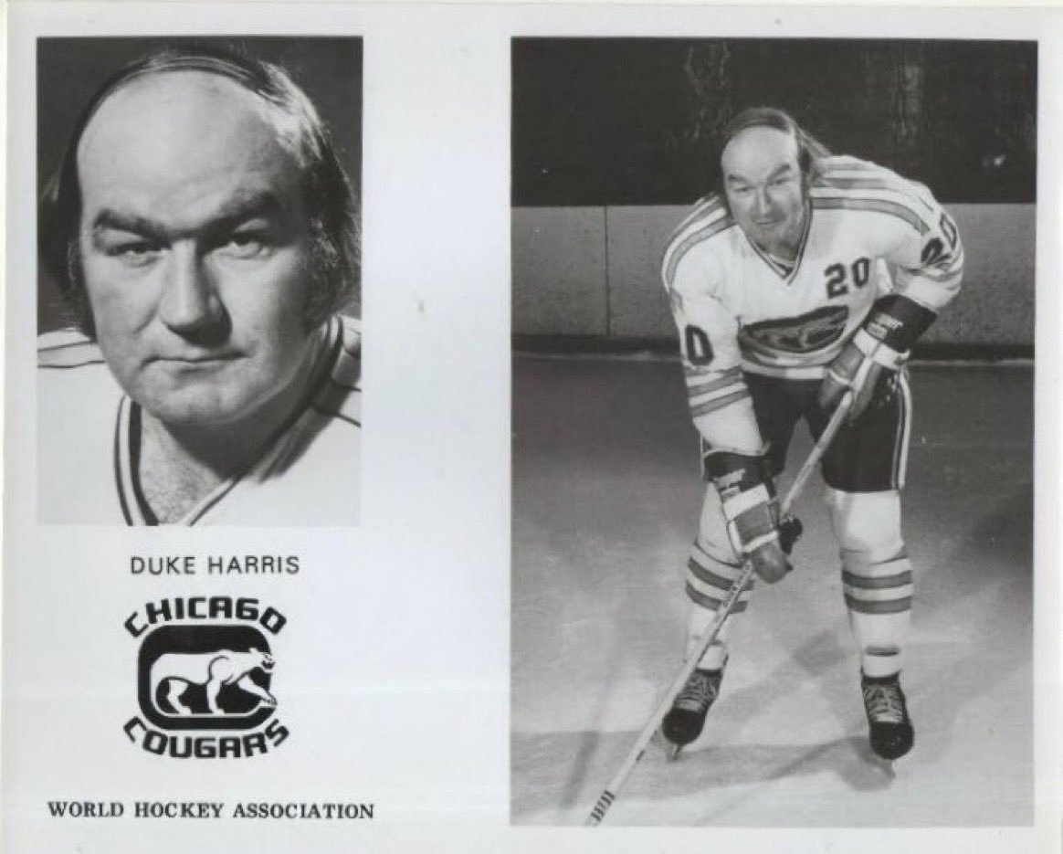 Super 70s Sports tweet media