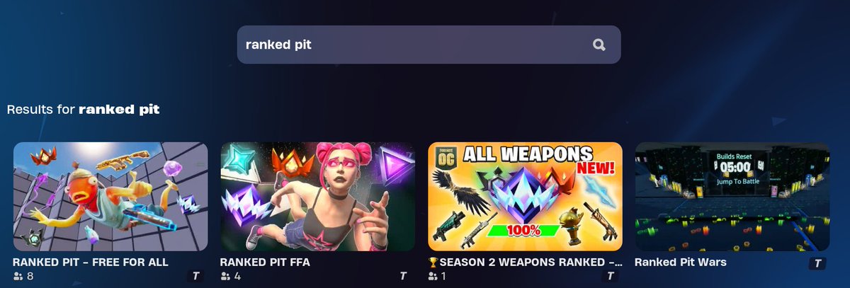 The Glitching Great tweet media