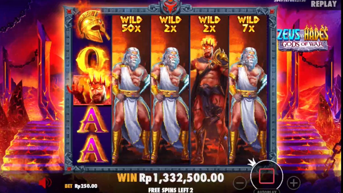 Ciao a tutti 👌🏽

ITALIA188 🇮🇹 adalah Situs Slot Online terpercaya dan paling gacor di Indonesia. dengan 1 ID anda dapat memainkan seluruh game yang kami sediakan

#italia188 #slot #gacor #slotgacor #italia188slot #pg #maxwin #pgsoft #pragmatic #slotgame #gameonline #onlineslot