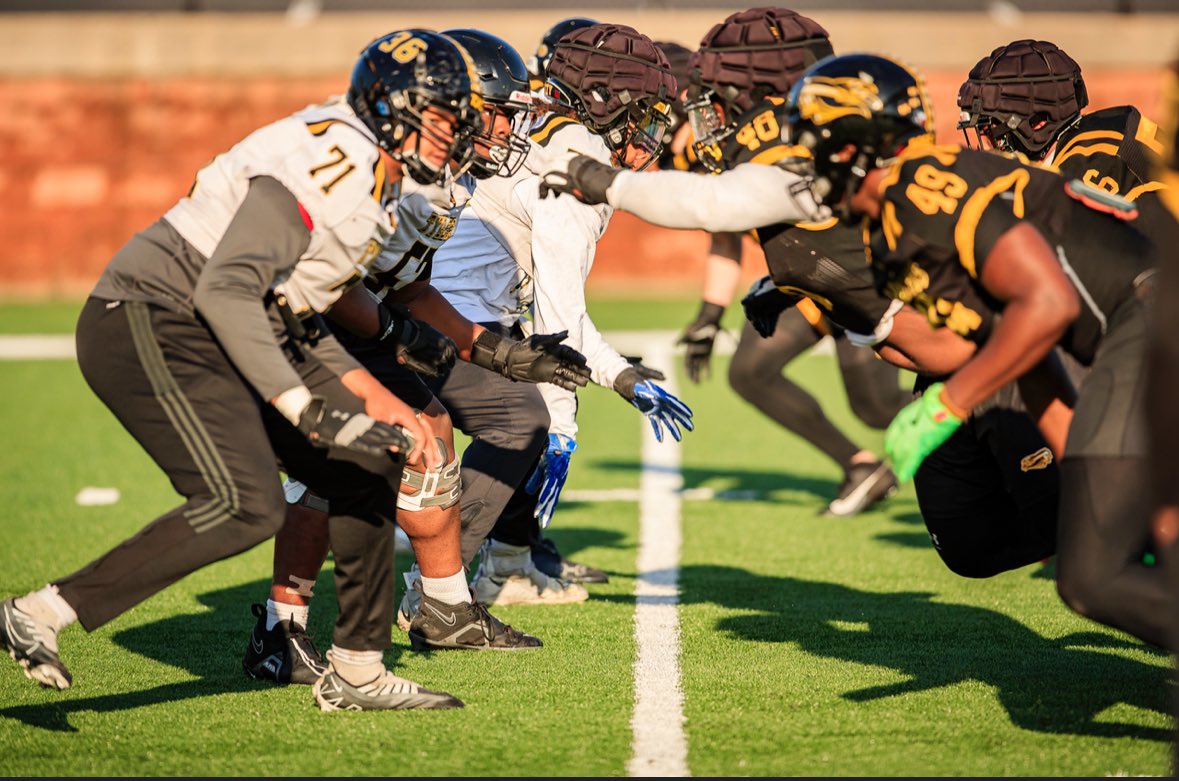 Tanner Jacobson tweet media