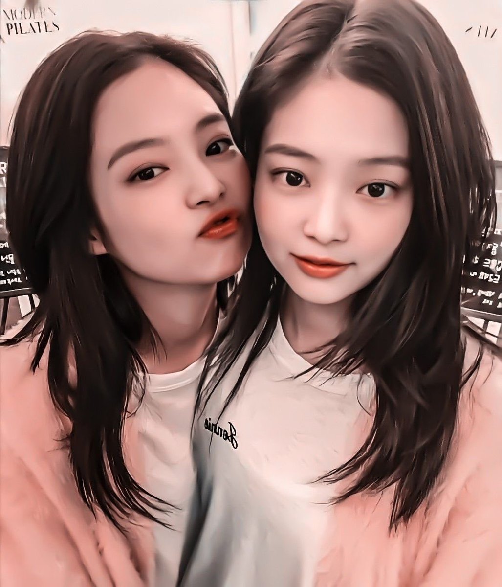 htmstella's tweet photo. Eu i minha casca de bala
Te amo sis💕 https://t.co/1C5Fg5YrT8