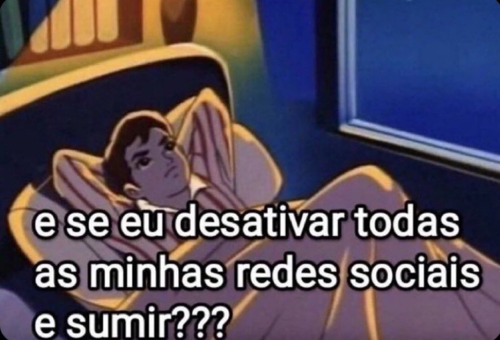pump_okLaly's tweet photo. Eu toda noite https://t.co/UXP6FcKSmA