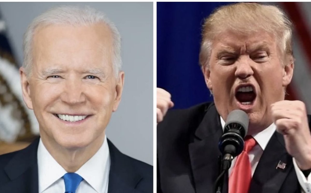 AZ_Brittney's tweet photo. Dark Brandon strikes again! 

He says don’t inject bleach and don’t vote for the guy that told you to do it! 

Drop a 💙 and Repost if you love President Biden’s sense of humor! 😂 https://t.co/N1osGYsmgi