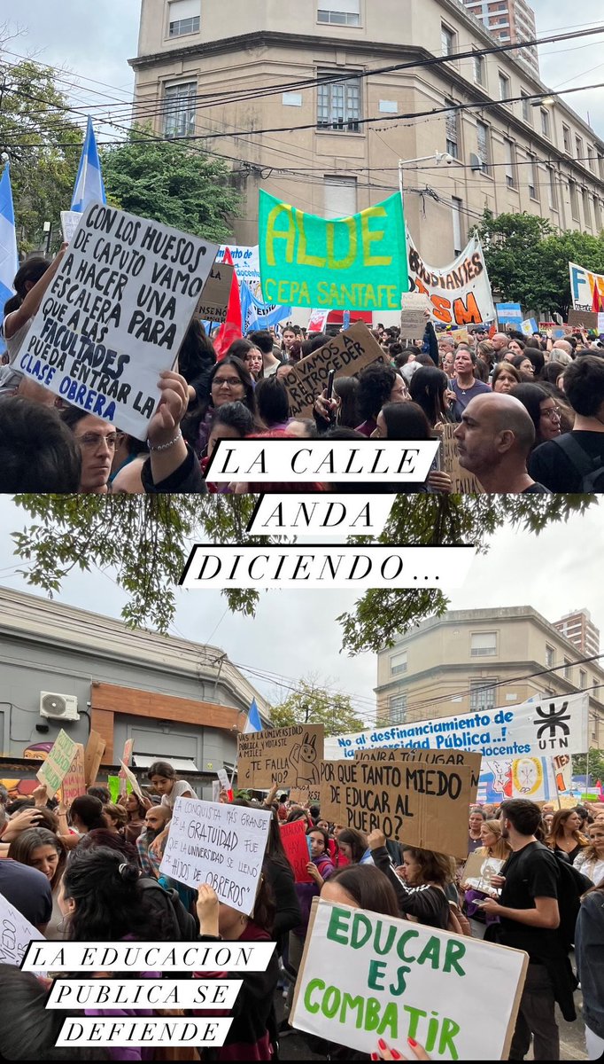 En Santa Fe