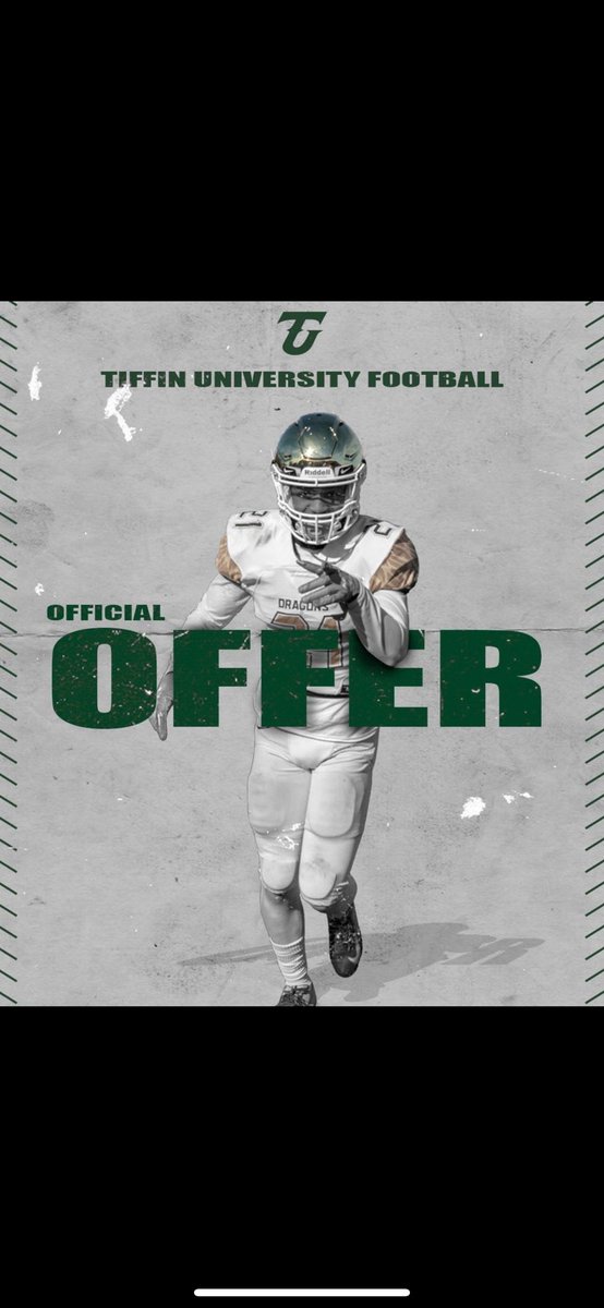 Gauge Samson tweet media