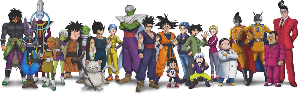 Pestilhoarts's tweet photo. ⚠️🚨O PROJETO DRAGON BALL DE A a Z COMEÇA!!!🚨⚠️

Eu quero começar aqui um projeto bem interessante, eu vou desenhar 26 personagens, cada letra do alfabeto, e VOCÊS 🫵 qm vão decidir. Mas eu quero que pensem nos personagens que quiserem, tentem fugir dos clichês https://t.co/dMc84LRShk