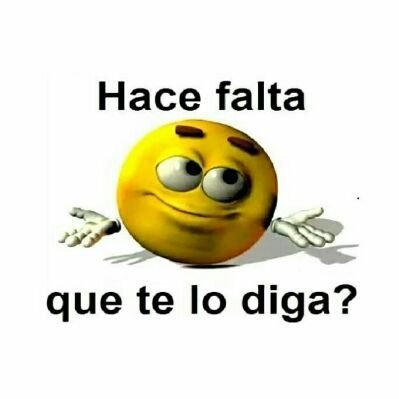 No hubo ni un policía en las marchas. No hubo ni un incidente de ningún tipo